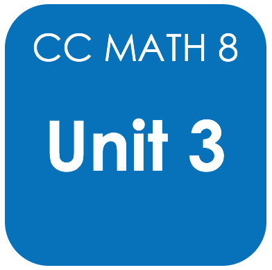 8-Unit 3 